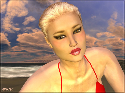 10442 (a): :1024x768